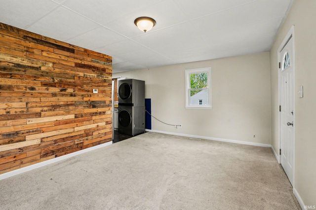 202 E Oakside Street, South Bend, IN 46614