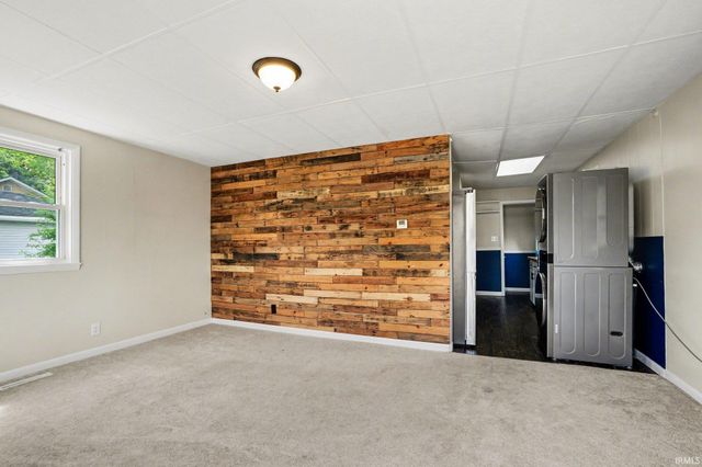 202 E Oakside Street, South Bend, IN 46614