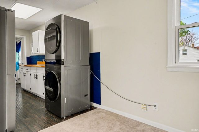 202 E Oakside Street, South Bend, IN 46614