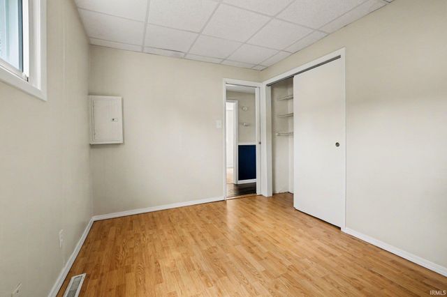 202 E Oakside Street, South Bend, IN 46614