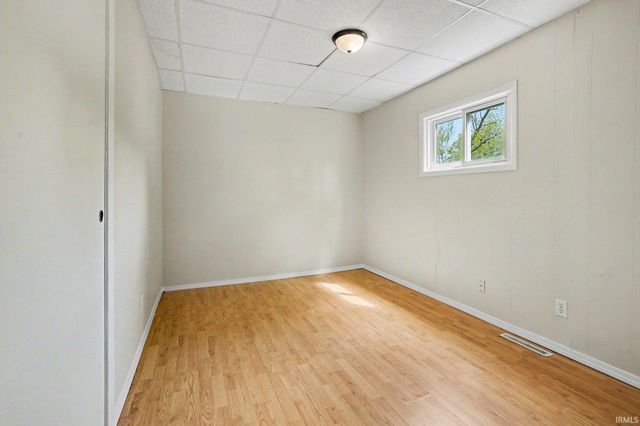 202 E Oakside Street, South Bend, IN 46614
