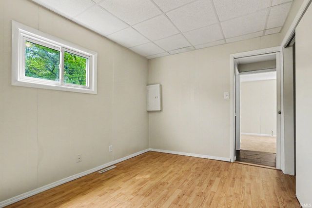 202 E Oakside Street, South Bend, IN 46614