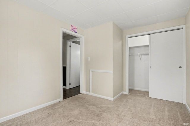 202 E Oakside Street, South Bend, IN 46614