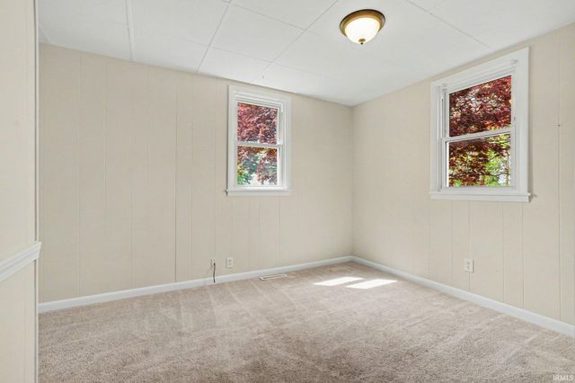 202 E Oakside Street, South Bend, IN 46614