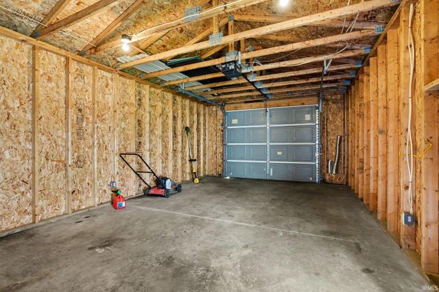 202 E Oakside Street, South Bend, IN 46614