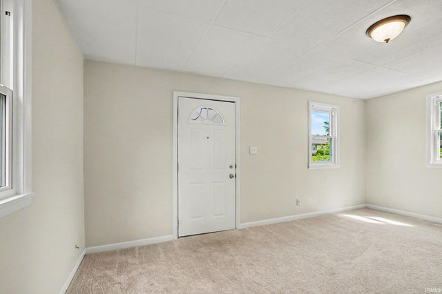 202 E Oakside Street, South Bend, IN 46614