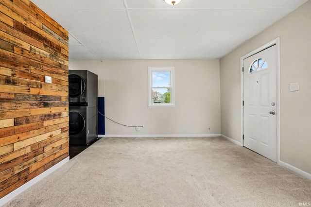 202 E Oakside Street, South Bend, IN 46614