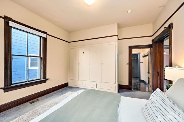 543 Van Buren Street, Port Townsend, WA 98368