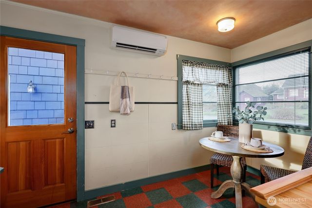 543 Van Buren Street, Port Townsend, WA 98368