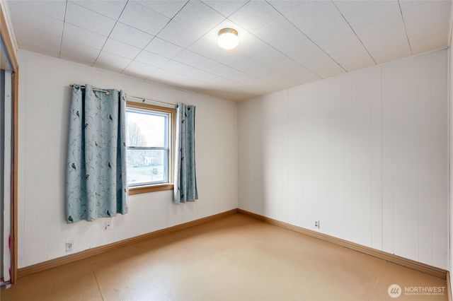 543 Van Buren Street, Port Townsend, WA 98368