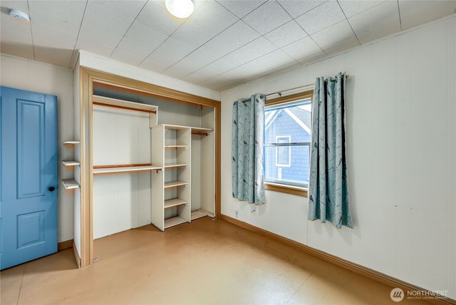 543 Van Buren Street, Port Townsend, WA 98368