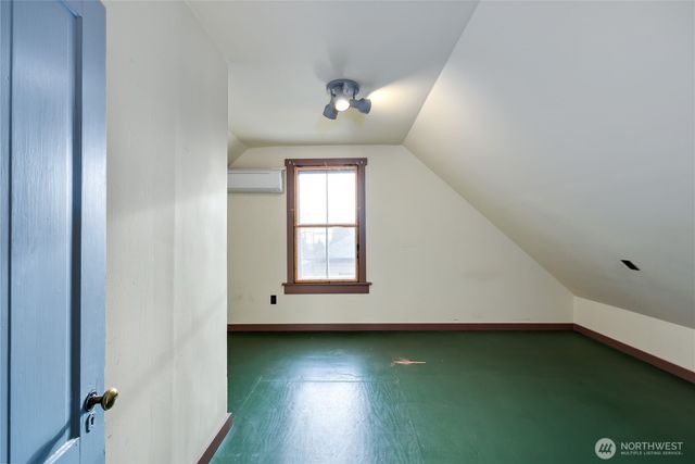 543 Van Buren Street, Port Townsend, WA 98368