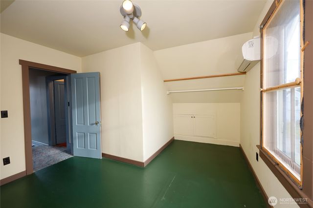 543 Van Buren Street, Port Townsend, WA 98368