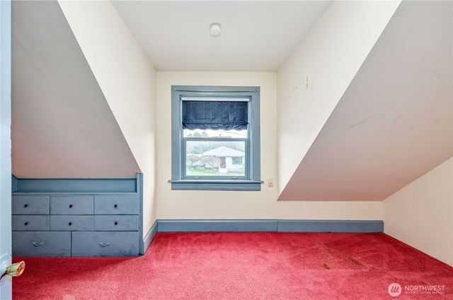 543 Van Buren Street, Port Townsend, WA 98368