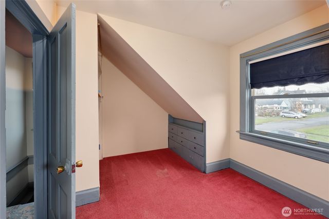 543 Van Buren Street, Port Townsend, WA 98368