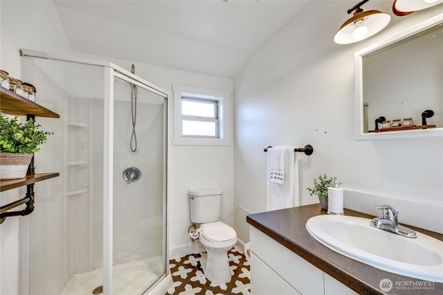 543 Van Buren Street, Port Townsend, WA 98368