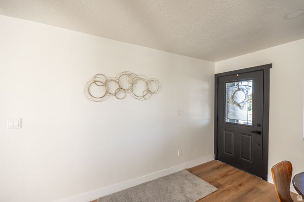 1873 S 775 E, Bountiful, UT 84010 — photo 2
