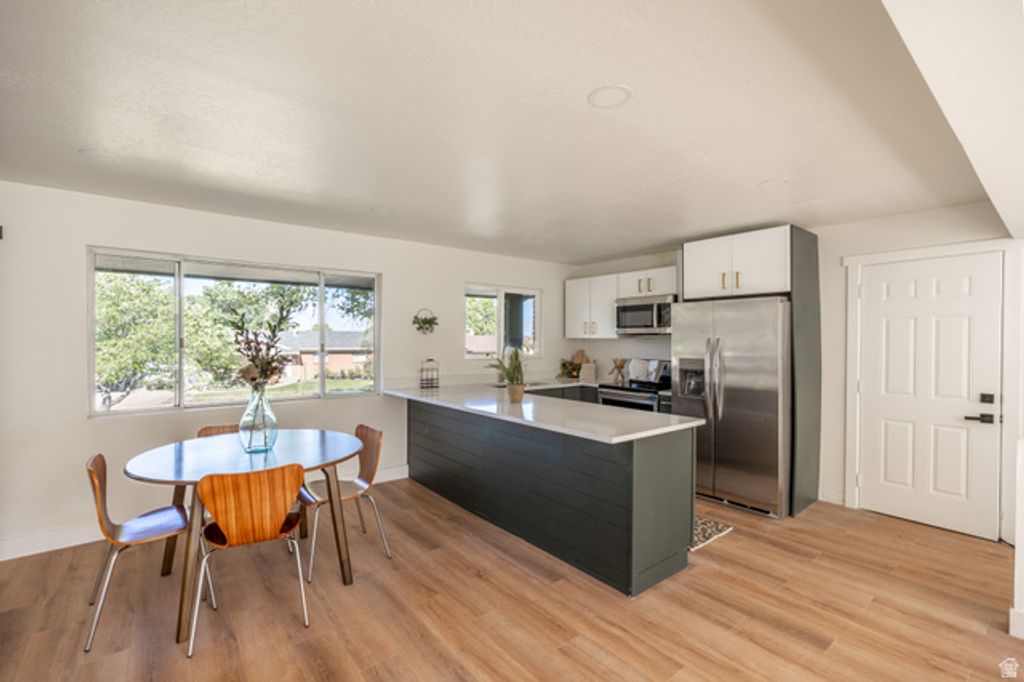 1873 S 775 E, Bountiful, UT 84010 — photo 3