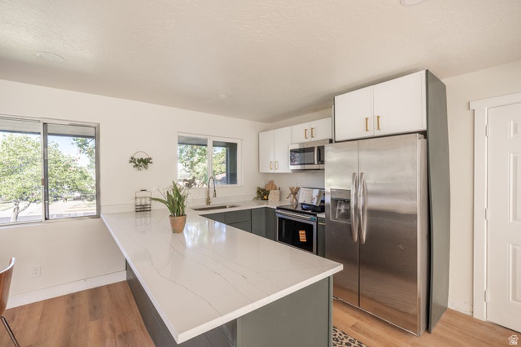 1873 S 775 E, Bountiful, UT 84010 — photo 4