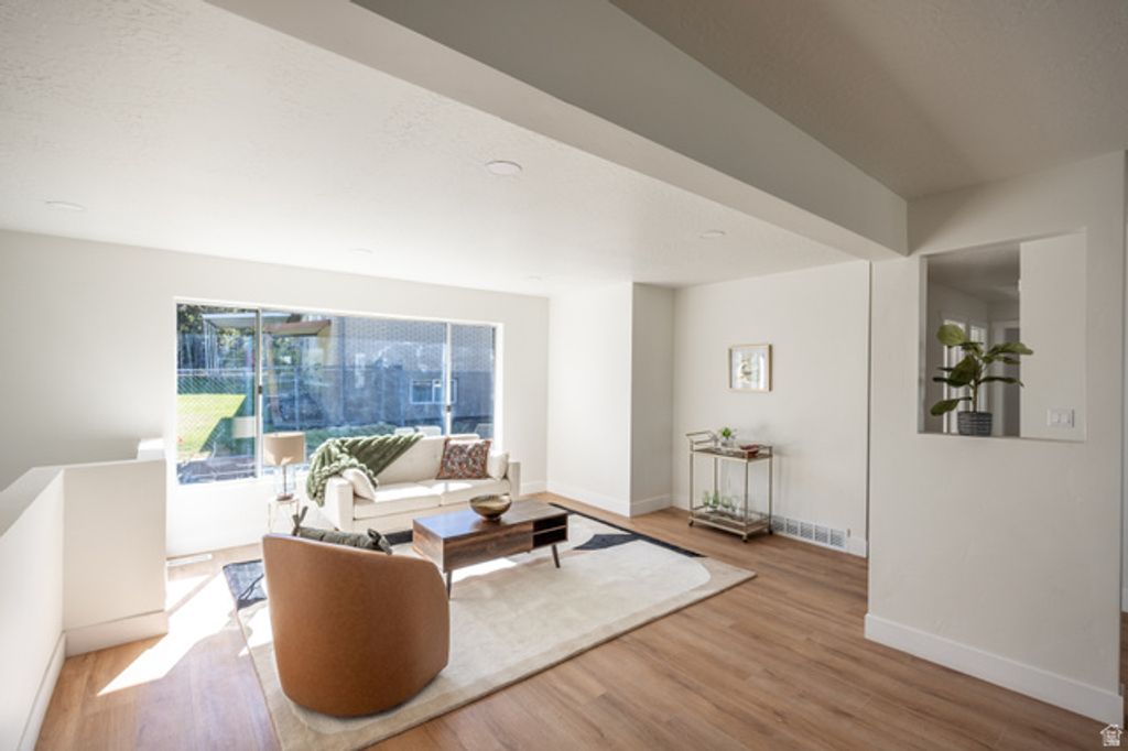 1873 S 775 E, Bountiful, UT 84010 — photo 5