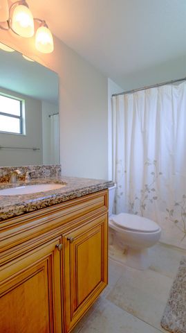 1441 Windorah Way F, West Palm Beach, FL 33411