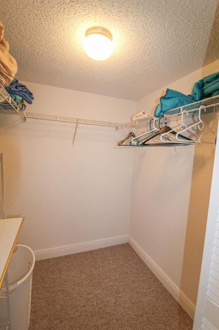 1441 Windorah Way F, West Palm Beach, FL 33411