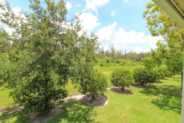 1441 Windorah Way F, West Palm Beach, FL 33411