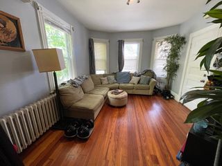 11 Parsons St 2, Quincy, MA 02169