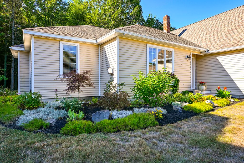 7 Kiara Lane 26, Gorham, ME 04038 — photo 4