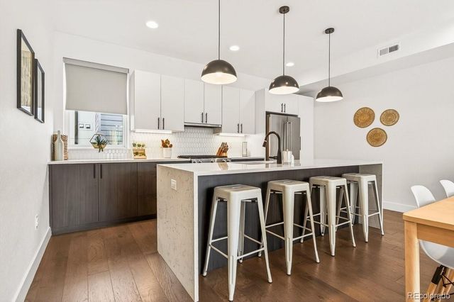 2836 W 25th Avenue 3, Denver, CO 80211