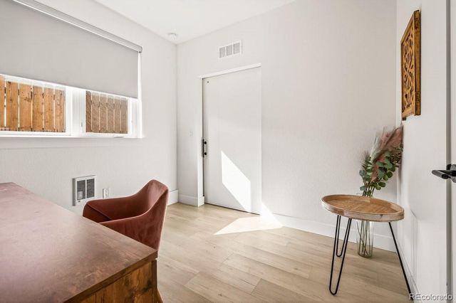 2836 W 25th Avenue 3, Denver, CO 80211