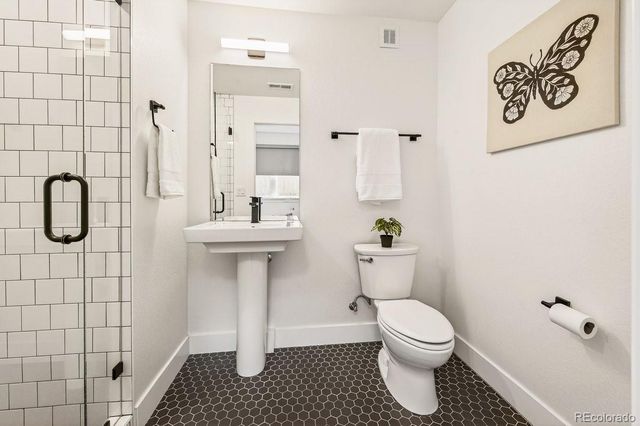 2836 W 25th Avenue 3, Denver, CO 80211