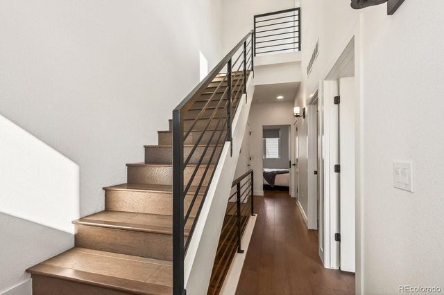 2836 W 25th Avenue 3, Denver, CO 80211