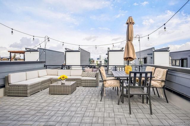 2836 W 25th Avenue 3, Denver, CO 80211