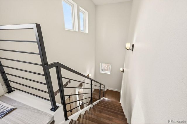 2836 W 25th Avenue 3, Denver, CO 80211