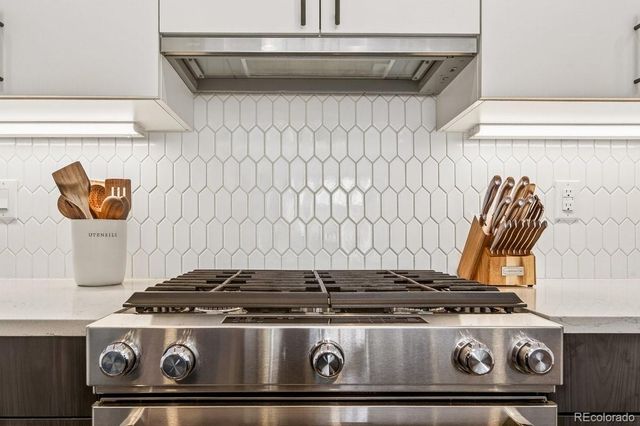 2836 W 25th Avenue 3, Denver, CO 80211