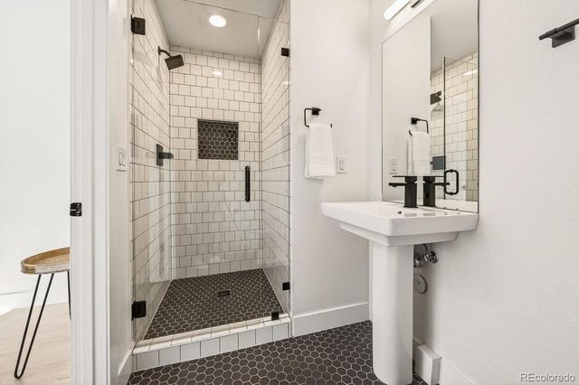 2836 W 25th Avenue 3, Denver, CO 80211