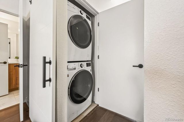 2836 W 25th Avenue 3, Denver, CO 80211