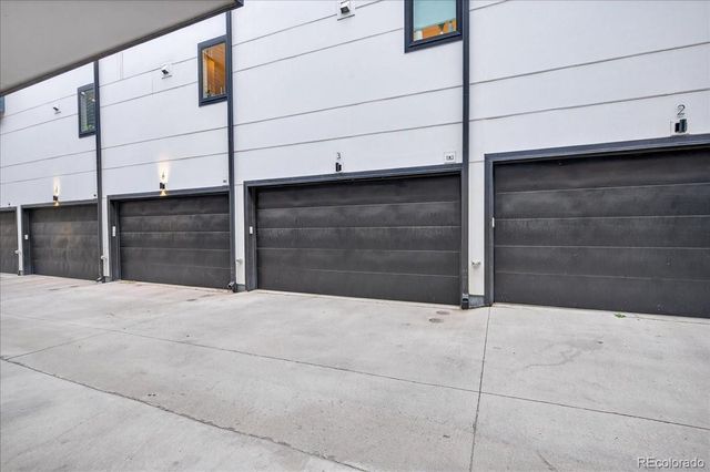 2836 W 25th Avenue 3, Denver, CO 80211