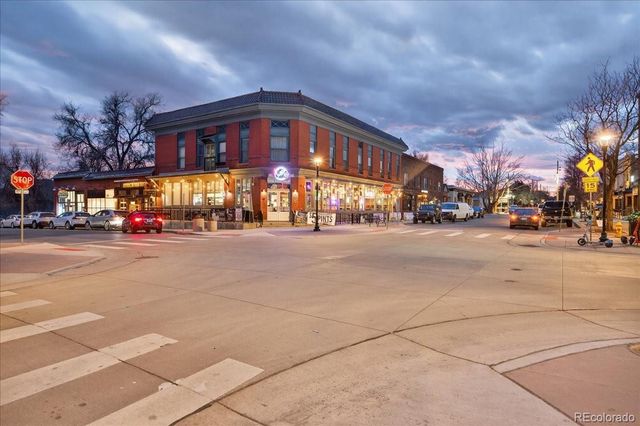 2836 W 25th Avenue 3, Denver, CO 80211