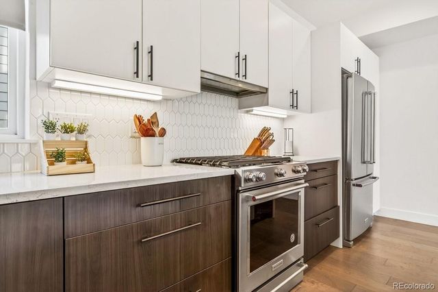 2836 W 25th Avenue 3, Denver, CO 80211