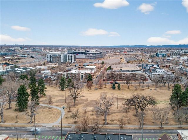 2836 W 25th Avenue 3, Denver, CO 80211