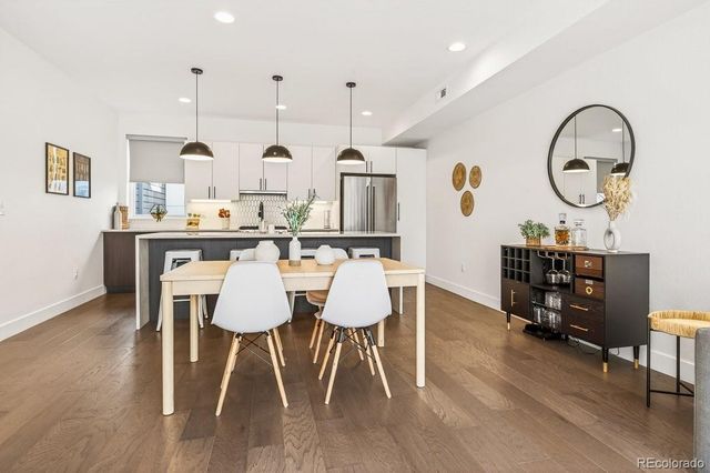 2836 W 25th Avenue 3, Denver, CO 80211