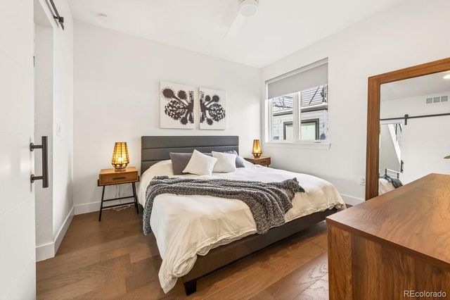 2836 W 25th Avenue 3, Denver, CO 80211