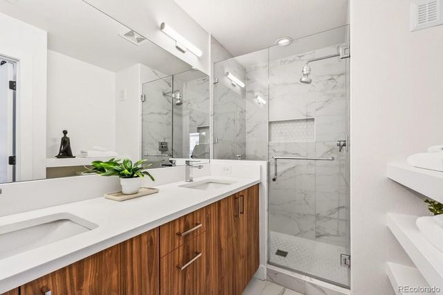 2836 W 25th Avenue 3, Denver, CO 80211