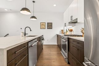 2836 W 25th Avenue 3, Denver, CO 80211