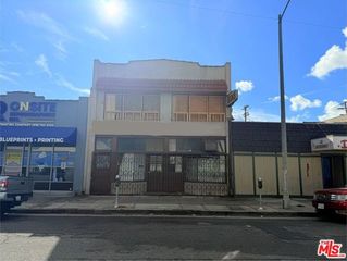 14426 Friar Street, Van Nuys (los Angeles), CA 91401