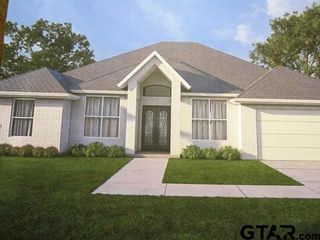 19329 Aida, Flint, TX 75762