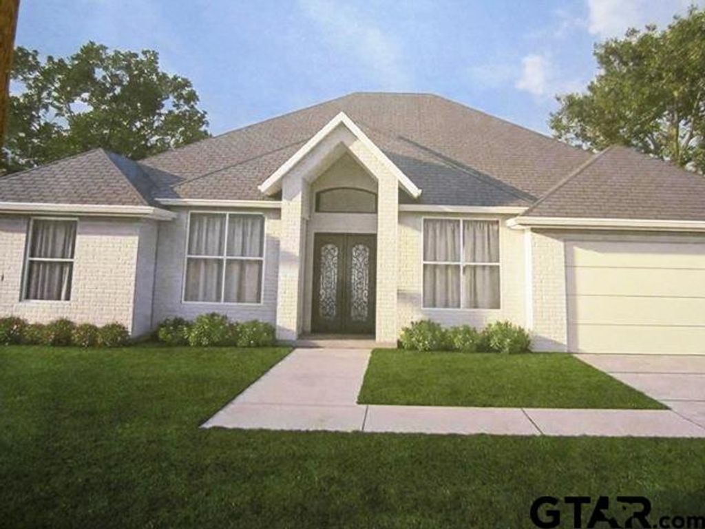 19329 Aida, Flint, TX 75762