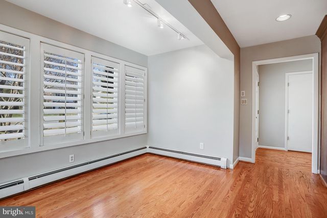 7525 SALEM RD, Falls Church, VA 22043